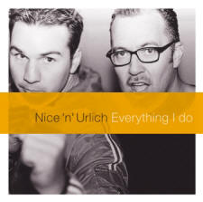 Nice 'n' Urlich 1