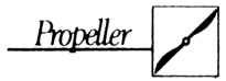 Propeller