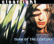 Clearlight