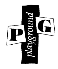 The Playground