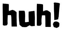 Huh Records