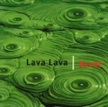 Lava Lava