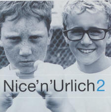 Nice N Urlich 2