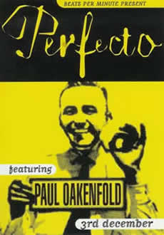 Oakenfold