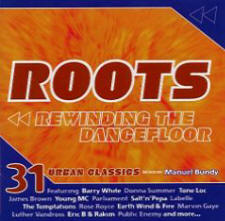 Roots