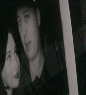 Simon And Brigid