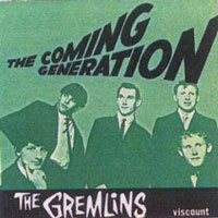 The Gremlins
