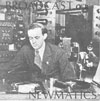 Broadcast. o.r