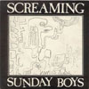 Sunday Boys