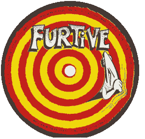 Furtive Label