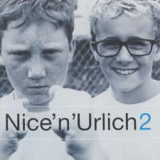 Nice'n'Urlich 2