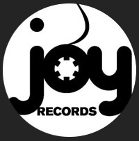 Joy Records