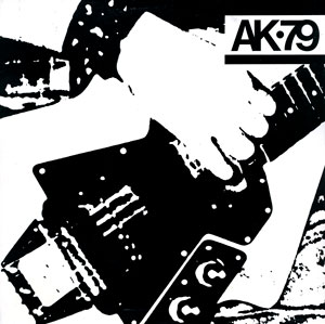 AK79