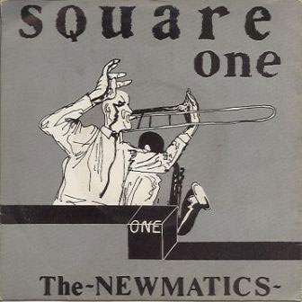 Square One