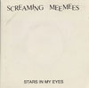 Stars in My Eyes