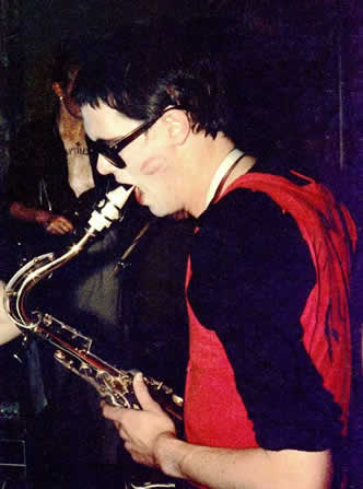Massey, 1977